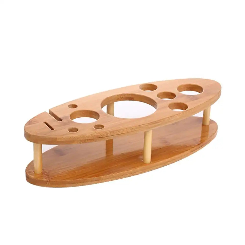 Kit Cocktail Préparation