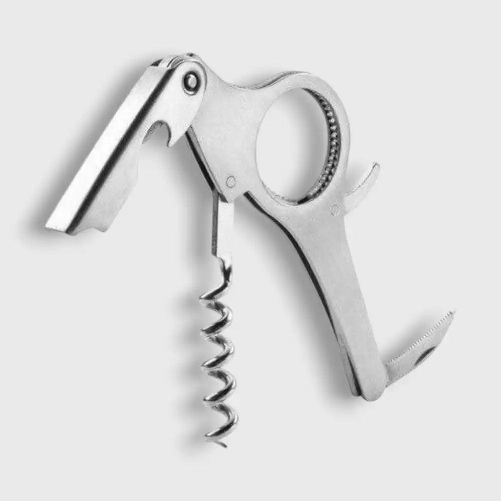 Limonadier Boomerang Casoar