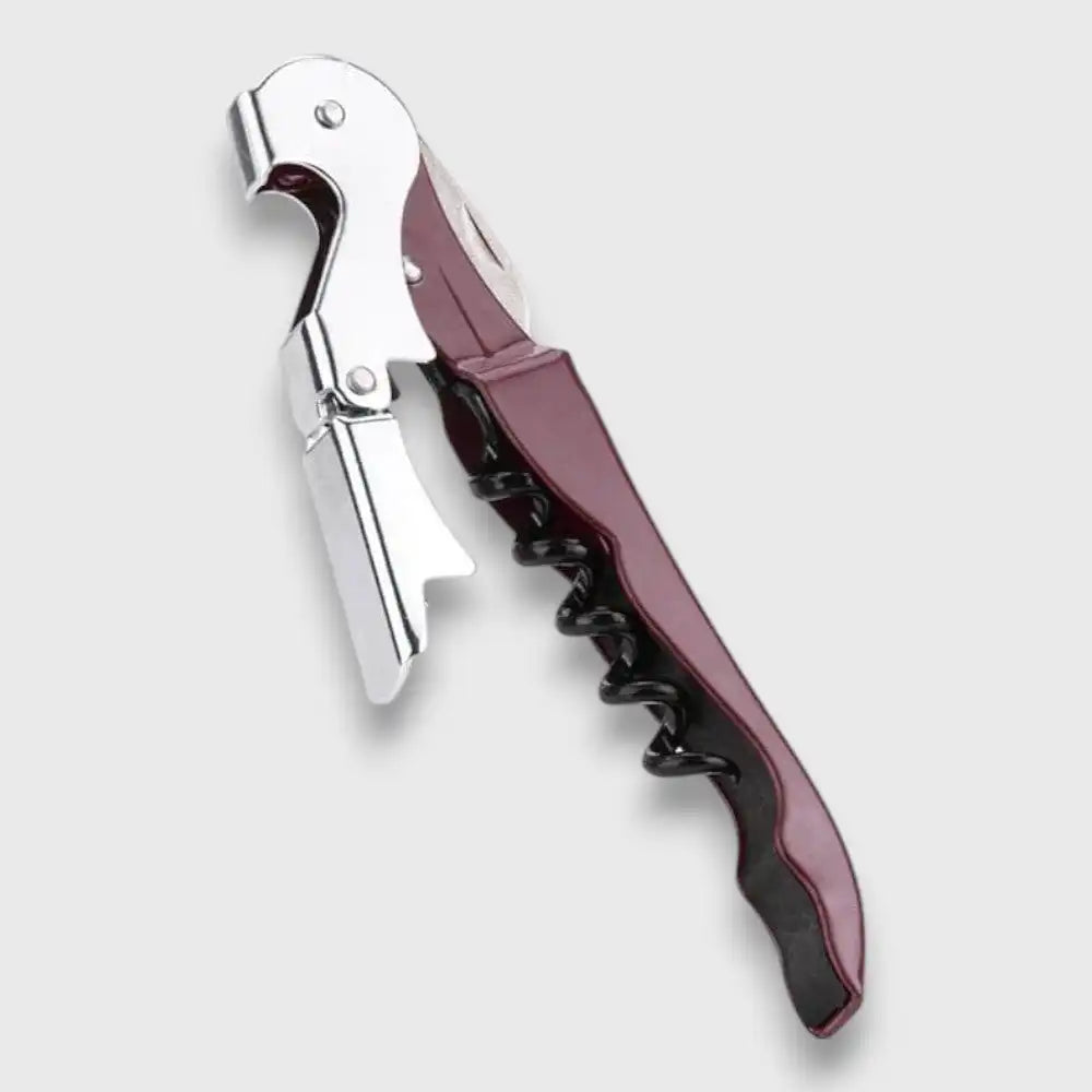 Limonadier Bouteille