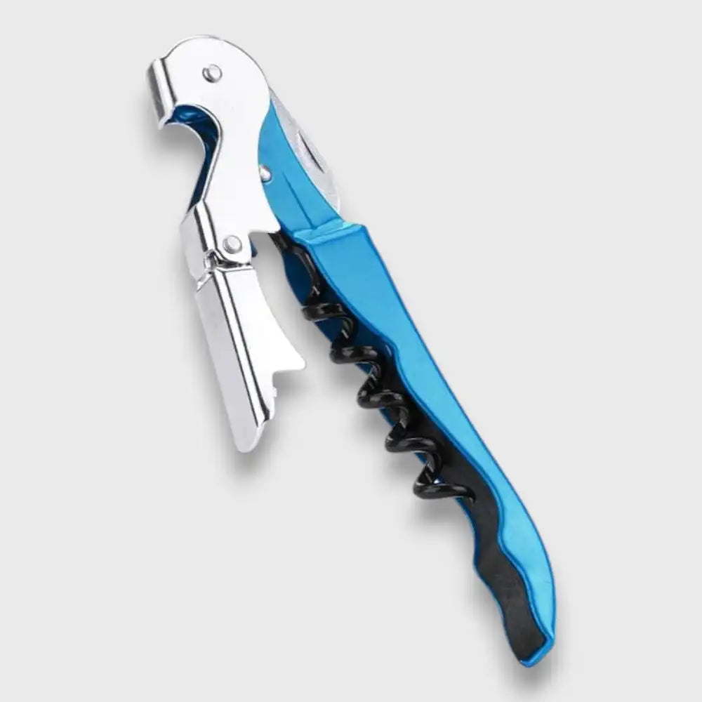 Limonadier Bouteille