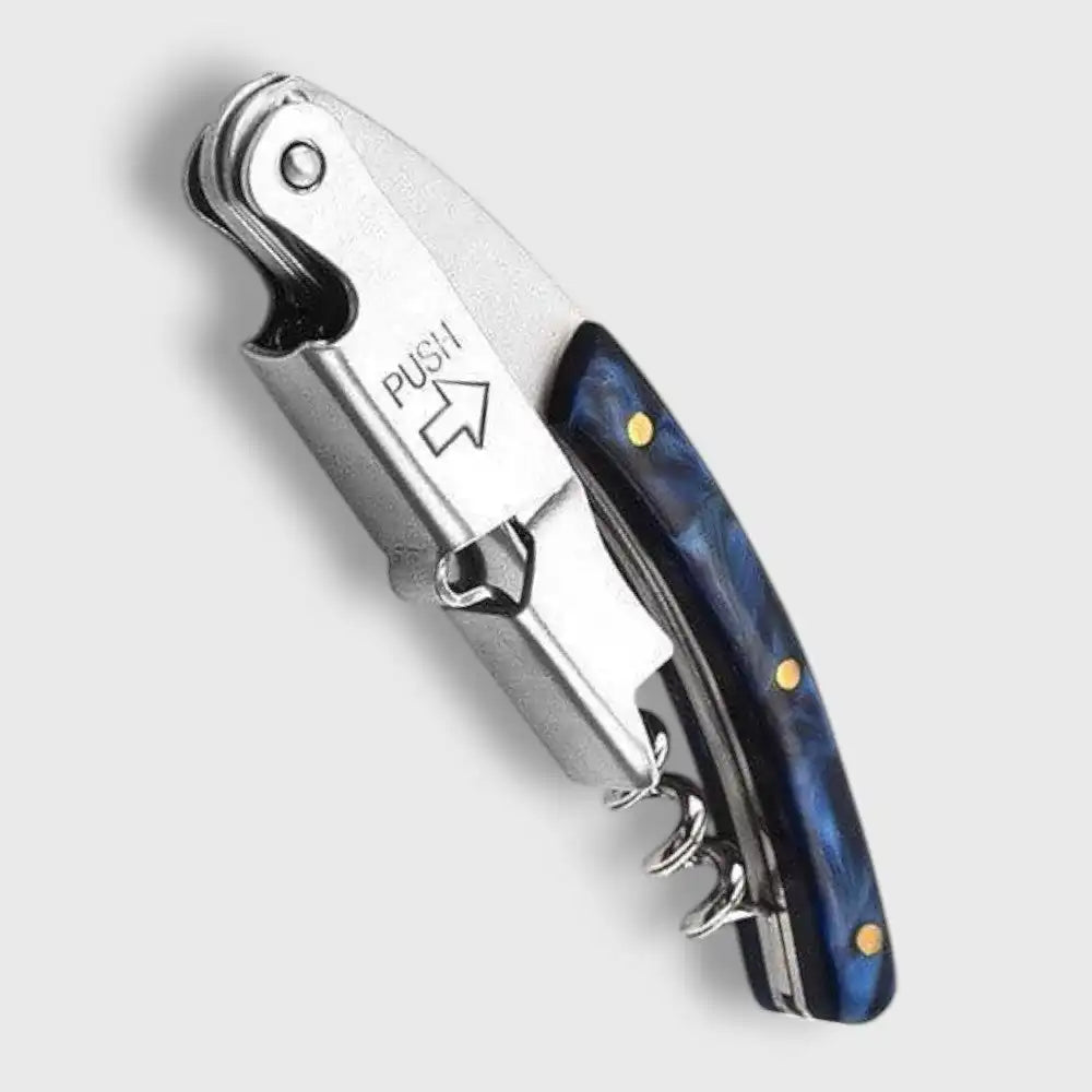 Limonadier Fantaisie