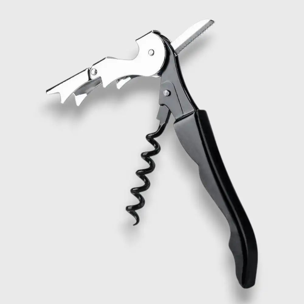 Limonadier Classique