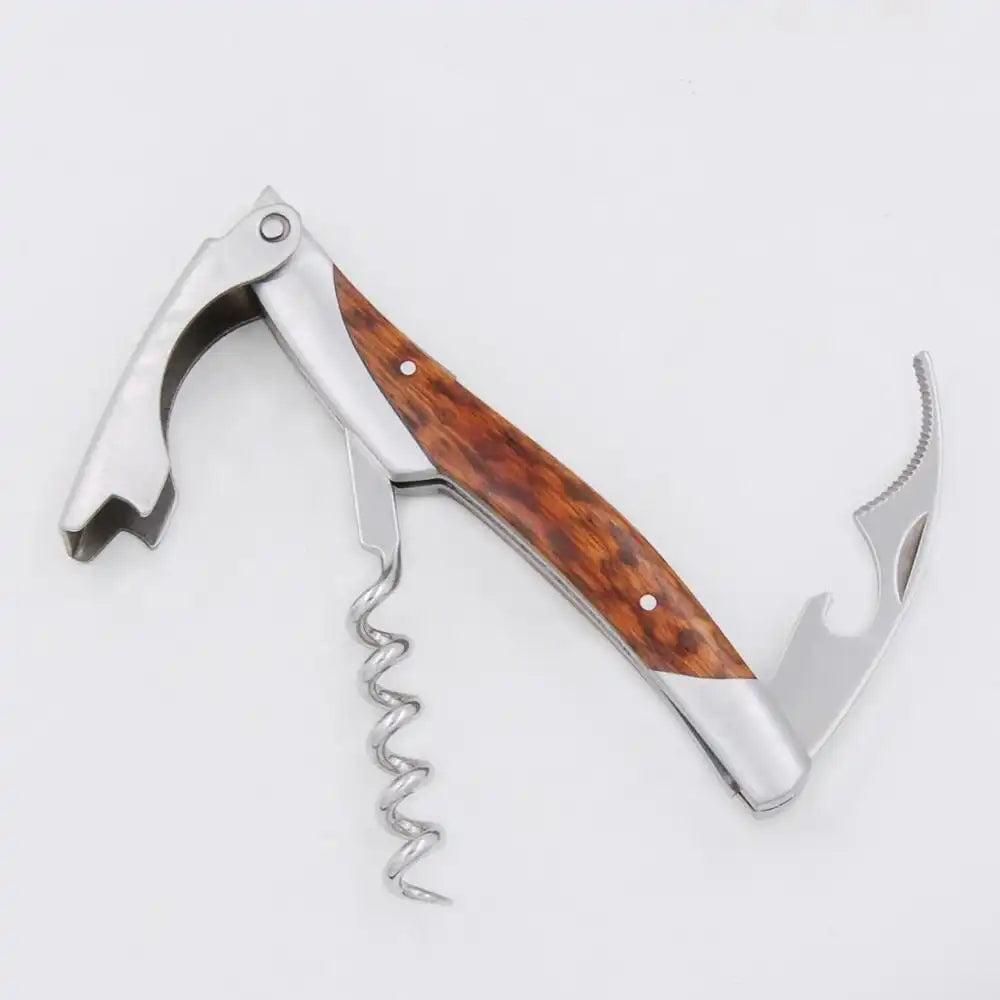 Limonadier Panthère