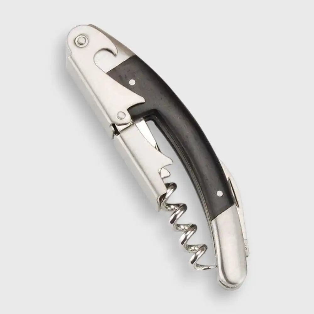 Limonadier Rose Wood