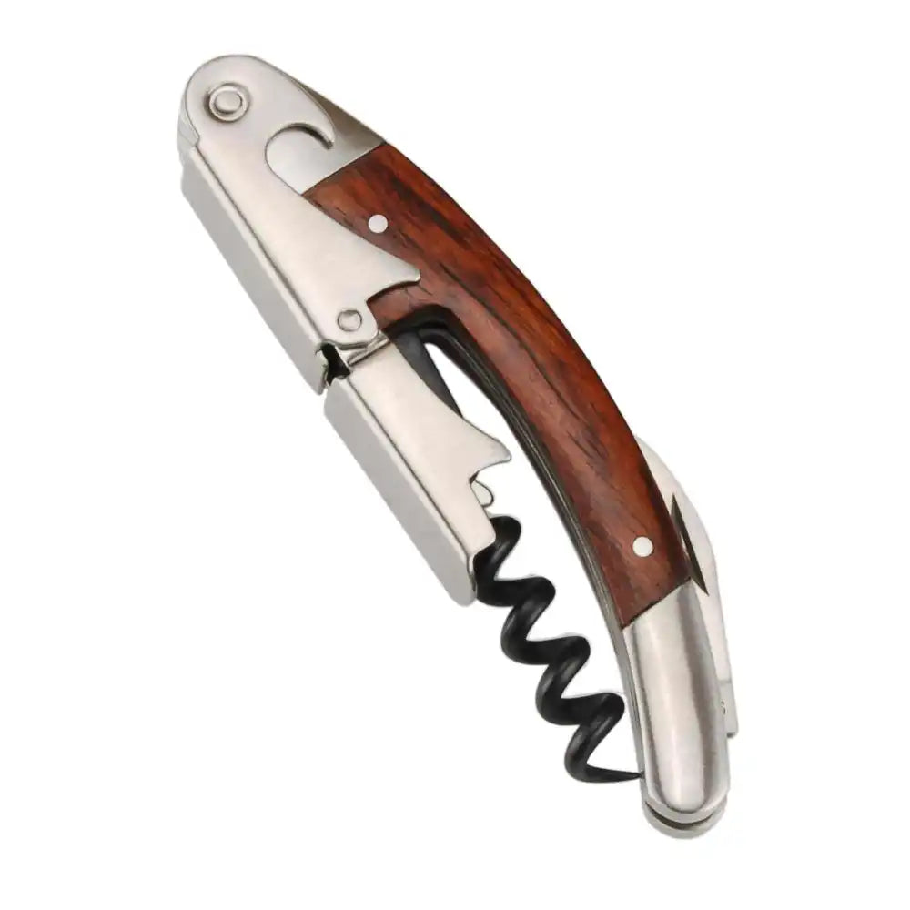 Limonadier Rose Wood