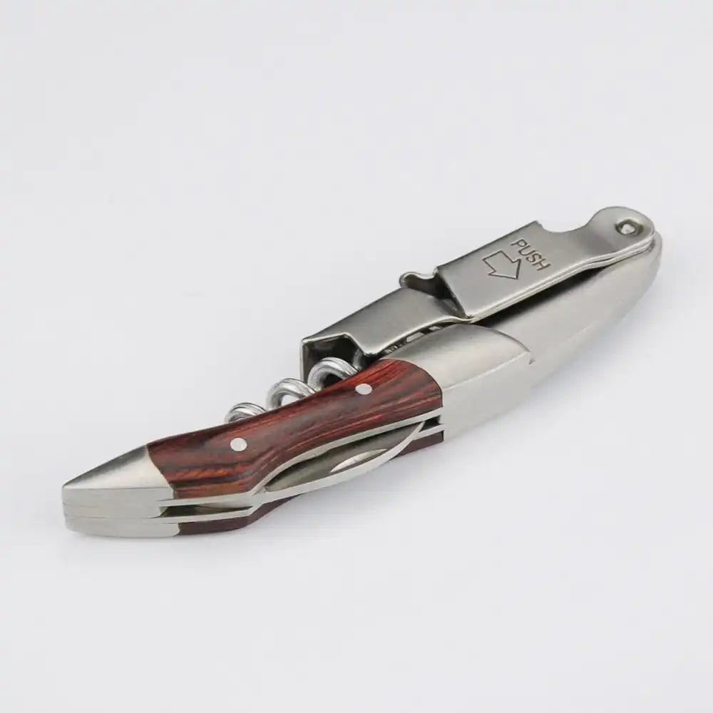 Limonadier Vizzavona