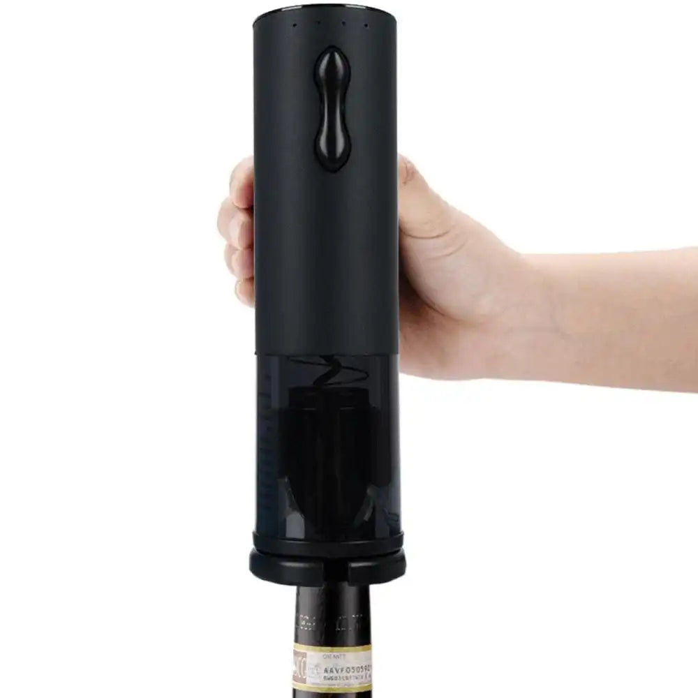 Tire-Bouchon Électrique Classe