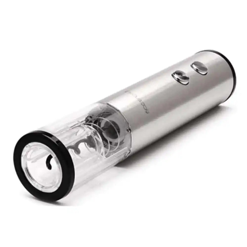 Tire-Bouchon Électrique Rechargeable Circle Joy