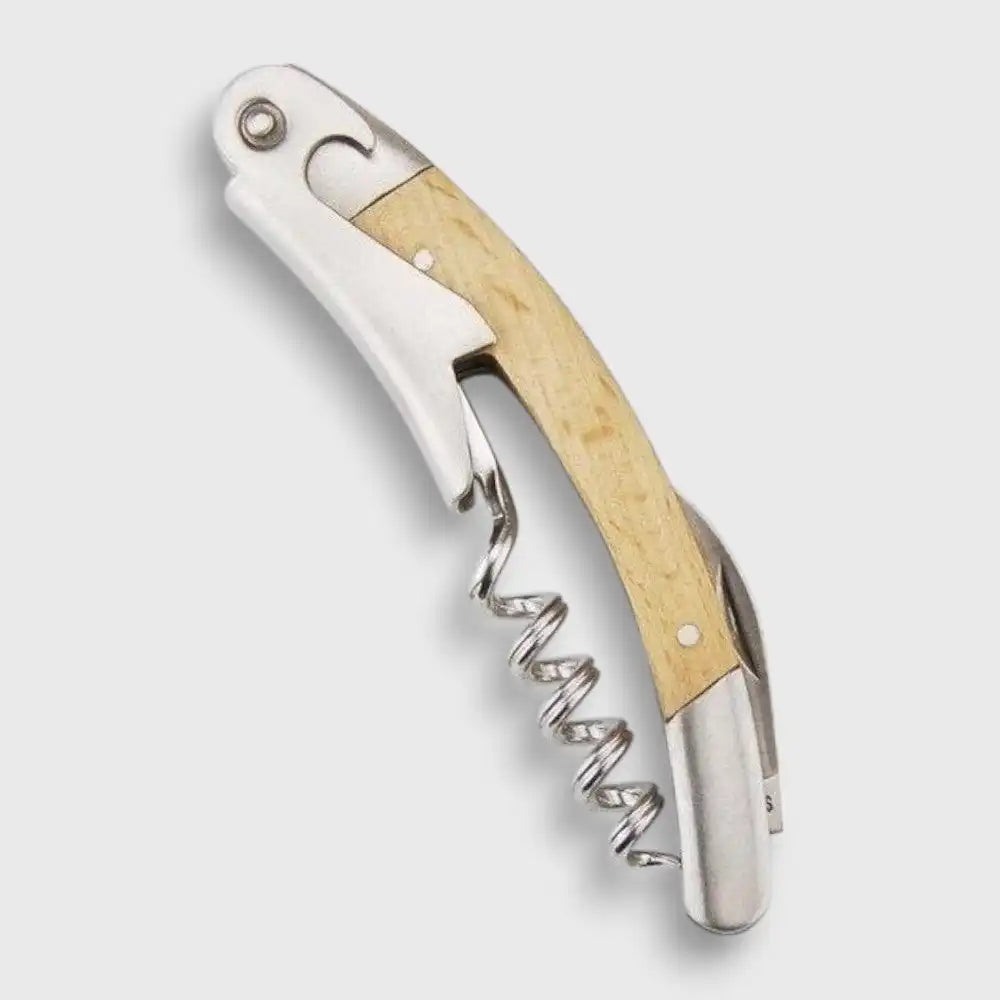 Tire-Bouchon Sommelier Luxueux