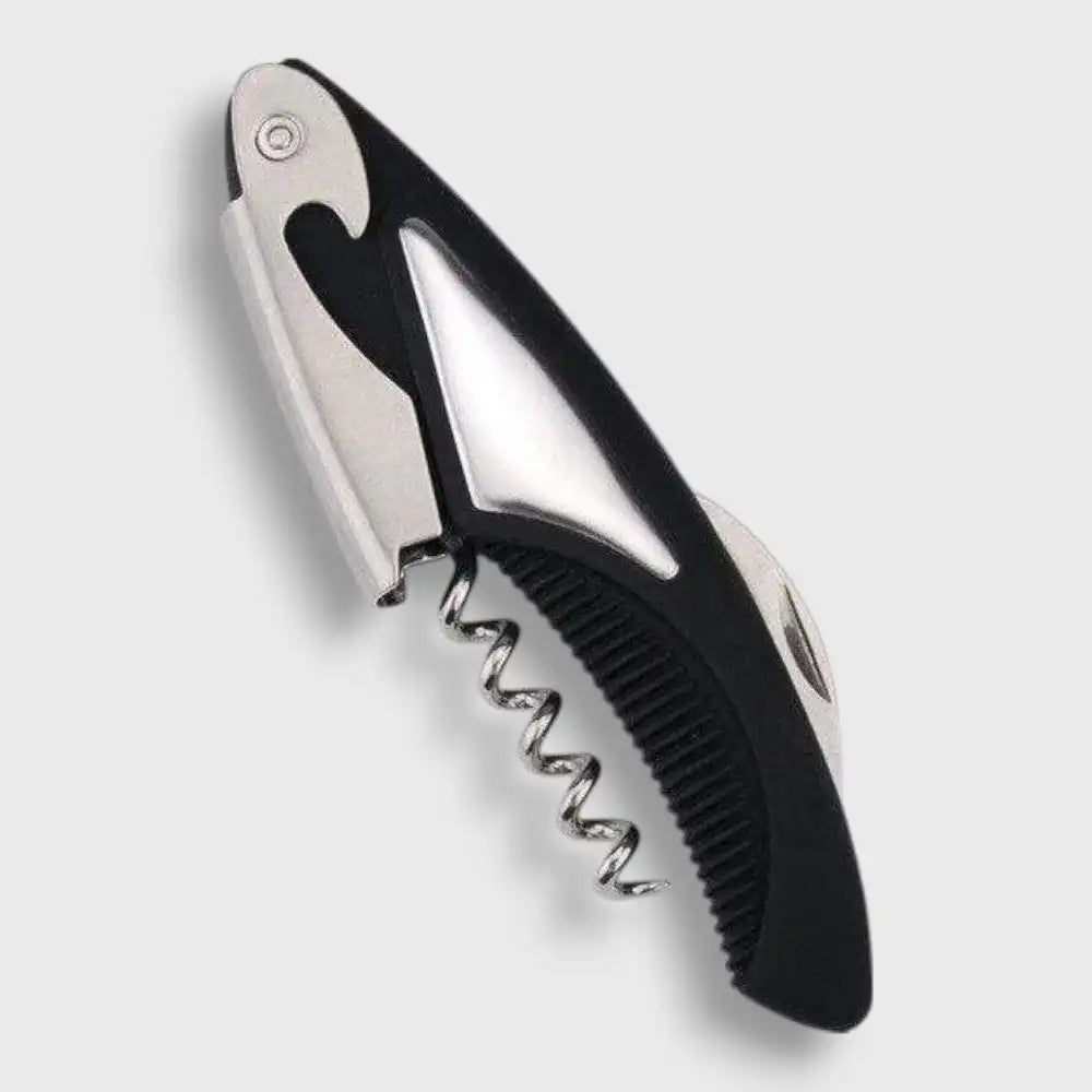 Tire-Bouchon Sommelier Nébuleuse