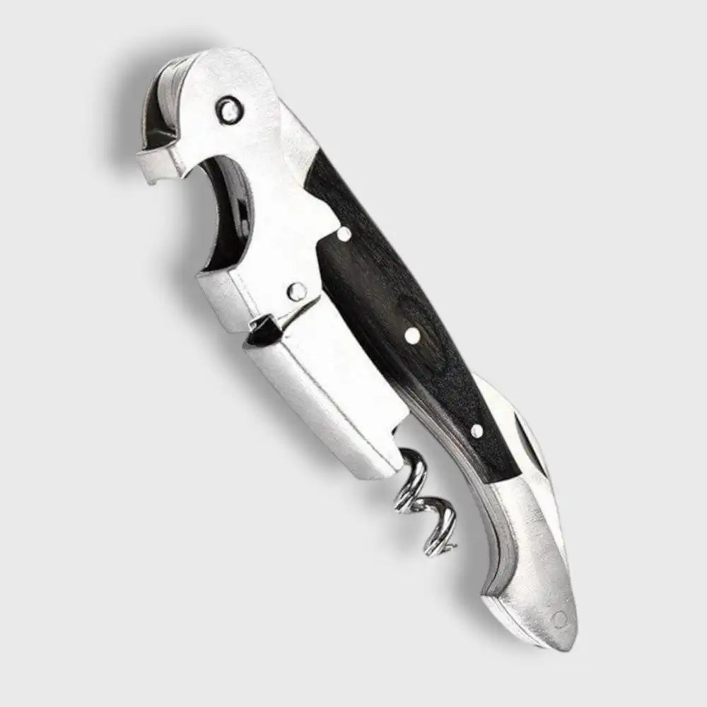 Tire-Bouchon Sommelier Obscure