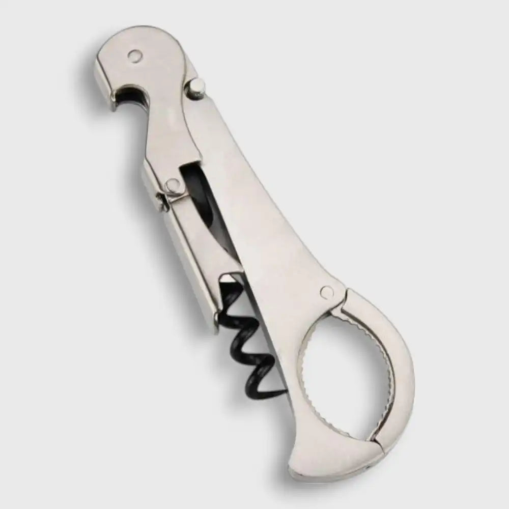 Tire-Bouchon Sommelier Pince