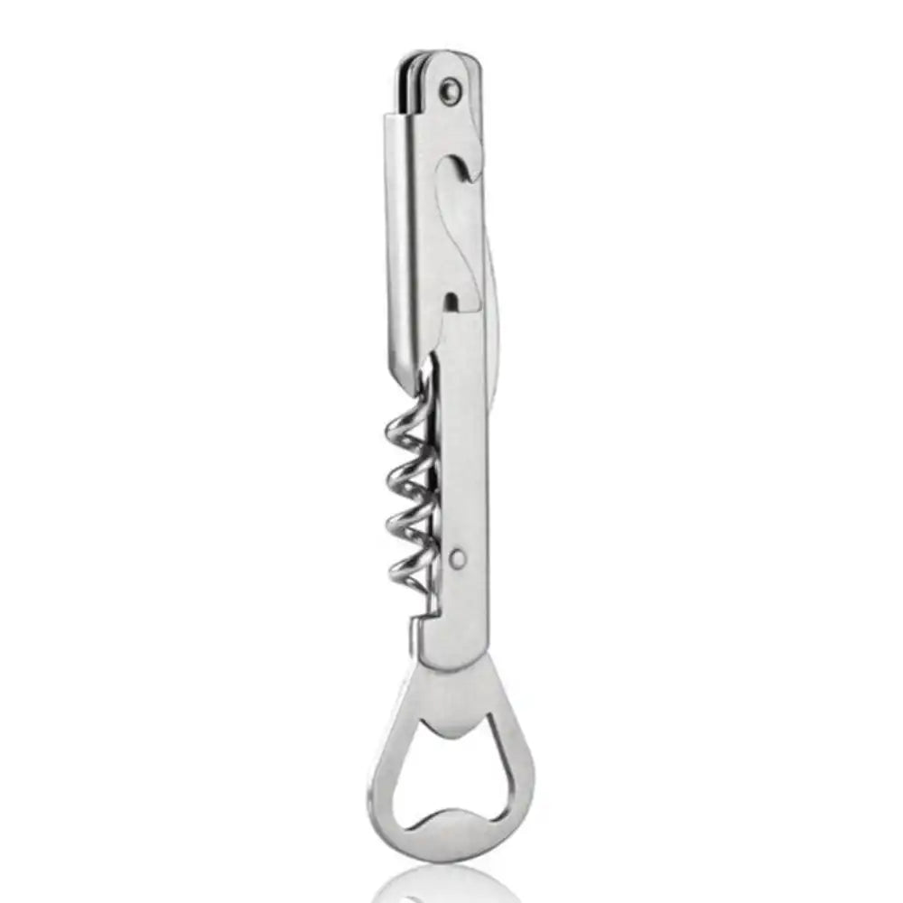 Tire-Bouchon Sommelier Serveur