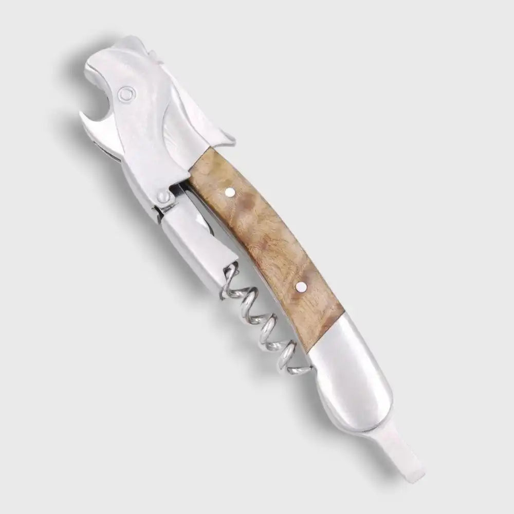 Tire-Bouchon Sommelier Sinaï