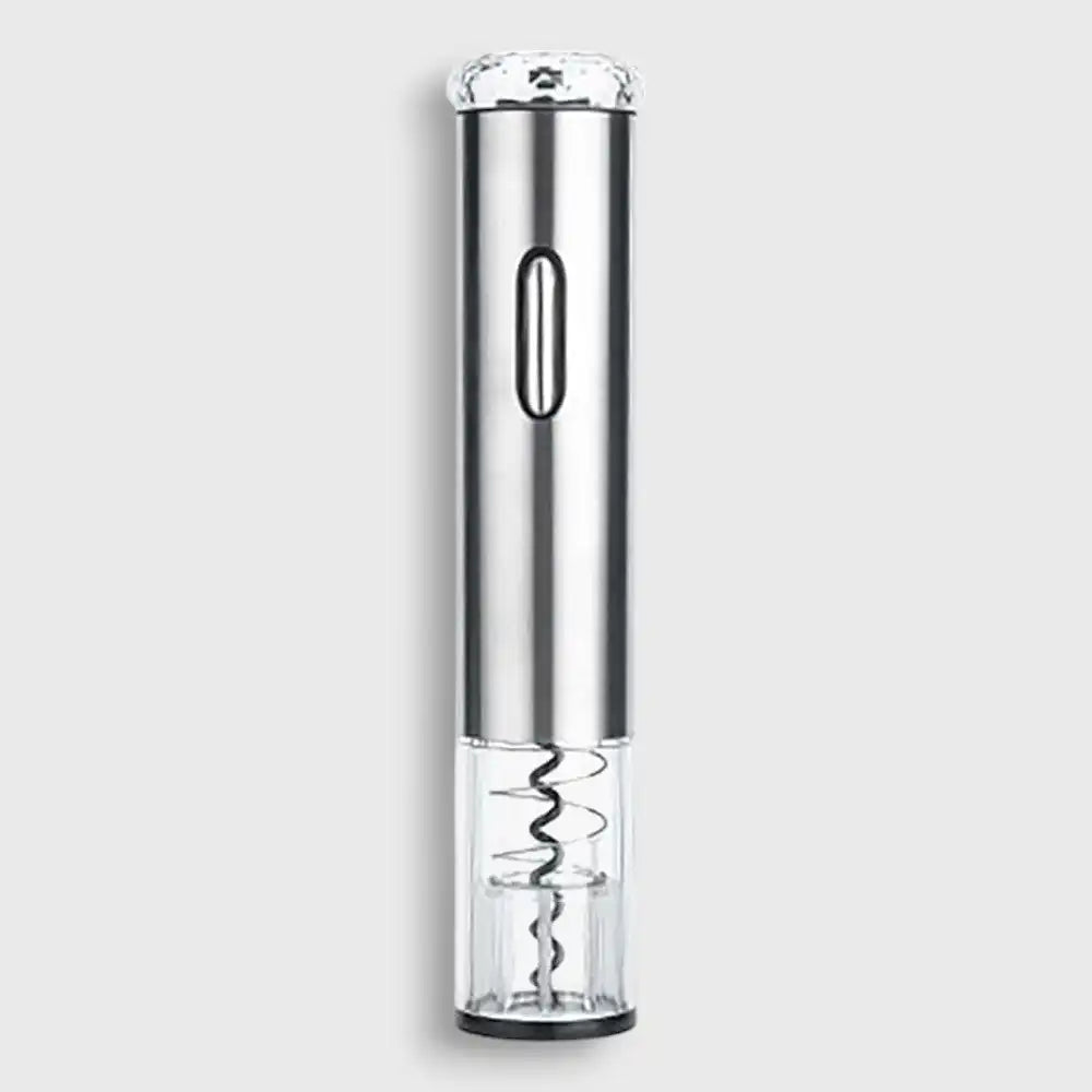 Tire-bouchon Électrique avec Batterie