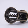 Tire-bouchon style Ancien Corkscrew