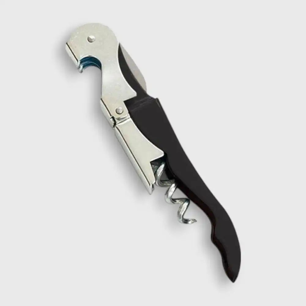 Tire bouchon sommelier