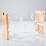 Casier range bouteille