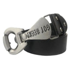 Ceinture Décapsuleur CowBoy