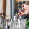 Profi Cocktail Shaker Set