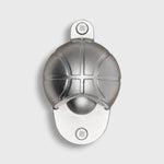 Décapsuleur Mural Magnétique Basket