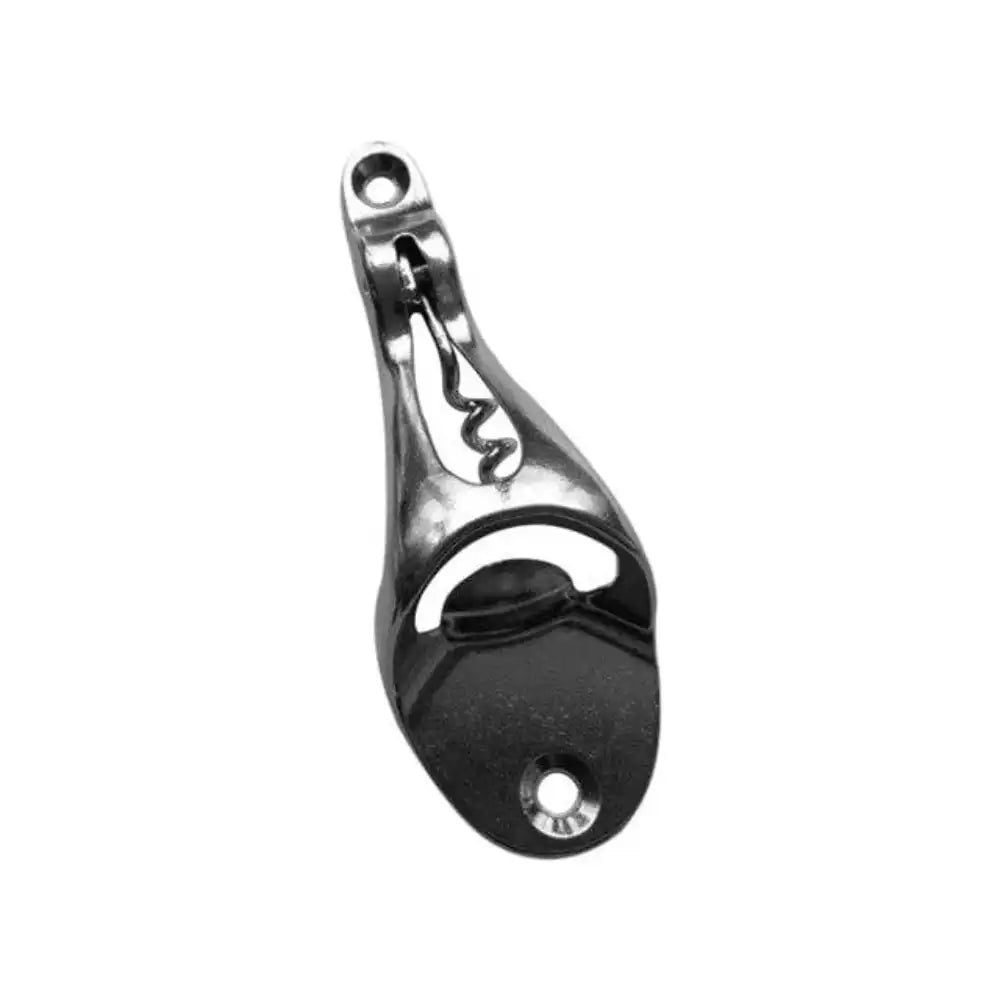 Décapsuleur Mural Vintage