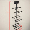 Etagere Porte Vin