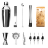 Bar Set Cocktail