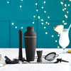 Kit Cocktail Débutant