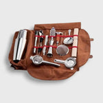 Kit Cocktail Nomade