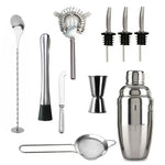 Kit Cocktail Préparation