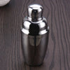 Kit Cocktail Shaker et Accessoires