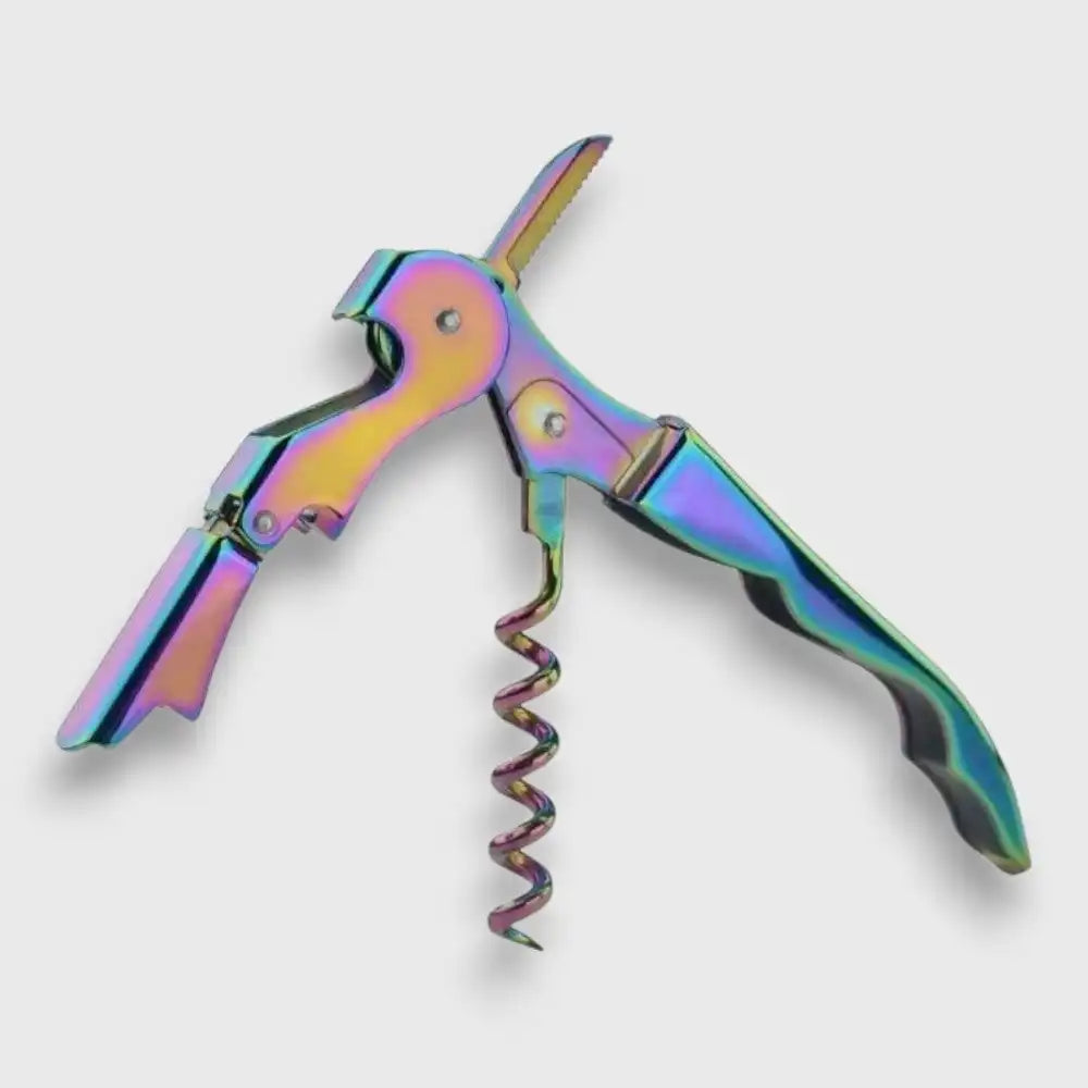 Limonadier Artisan
