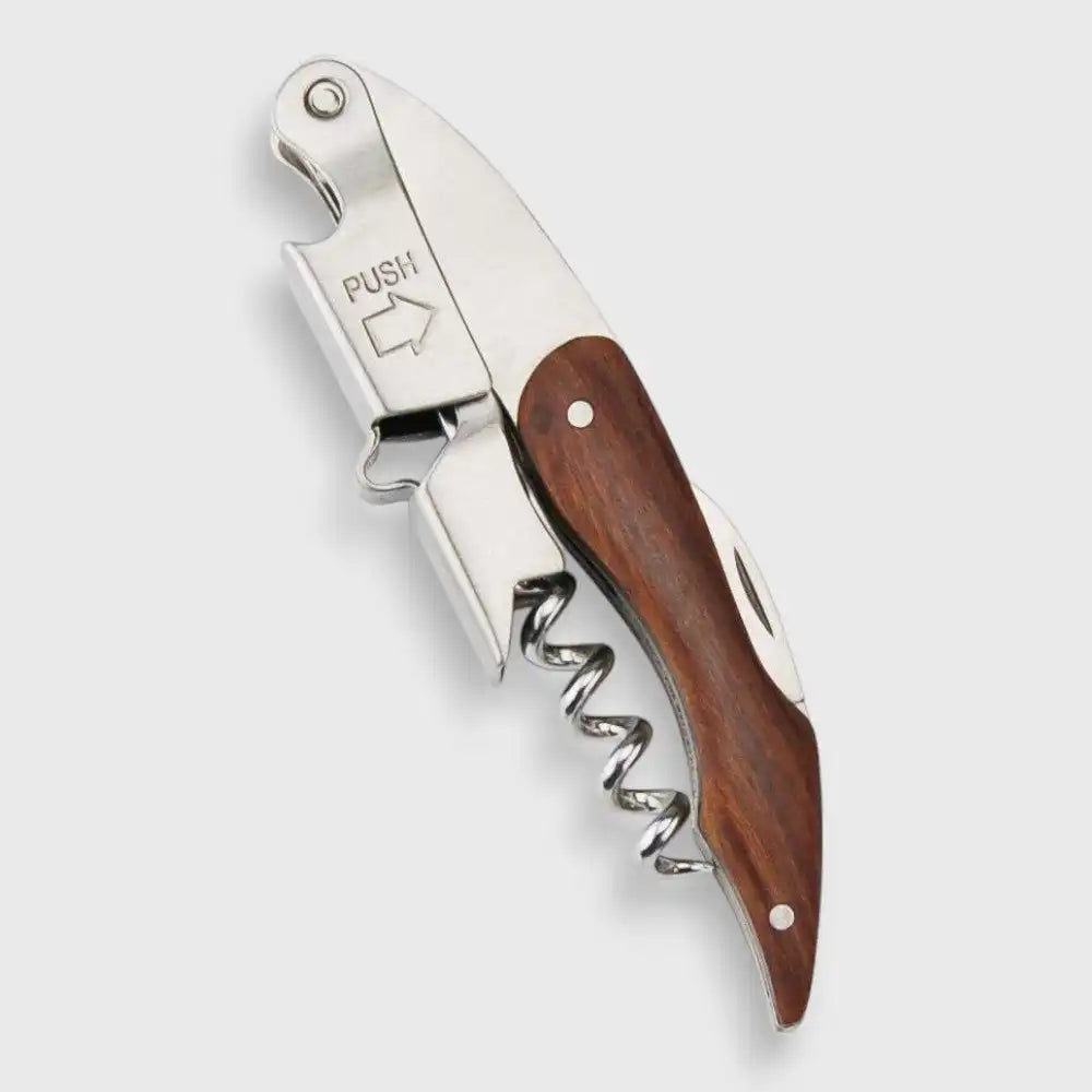 Limonadier Bois De Rose