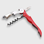 Limonadier Bouteille