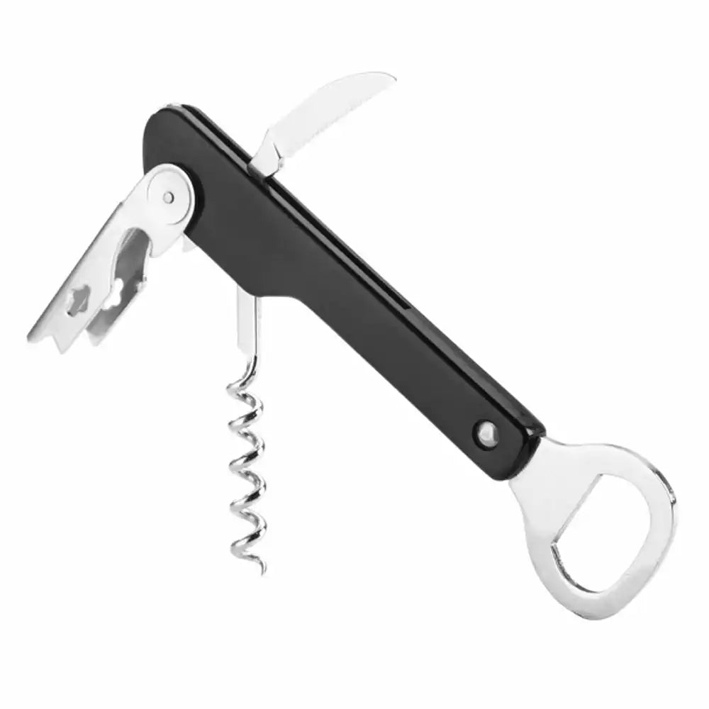 Limonadier Classique Noir