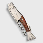 Limonadier Design  Sirène