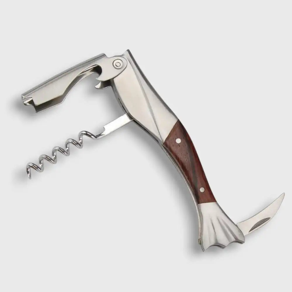 Limonadier Design  Sirène