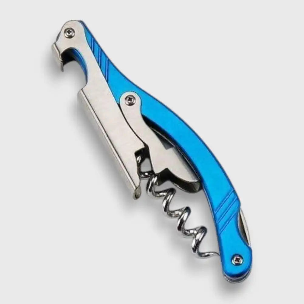 Limonadier Double Levier