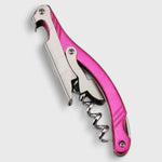 Limonadier Double Levier