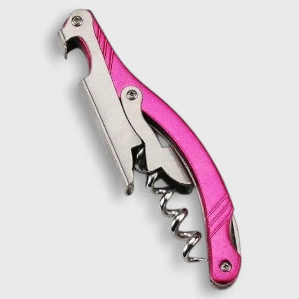 Limonadier Double Levier