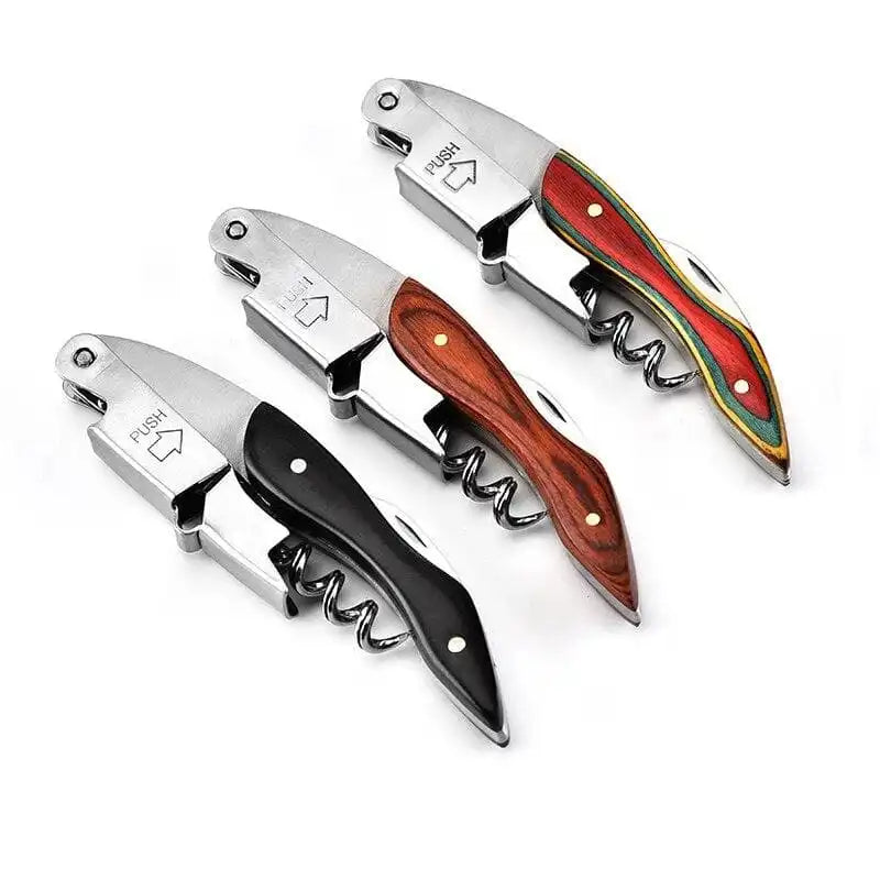 Limonadier Excellence