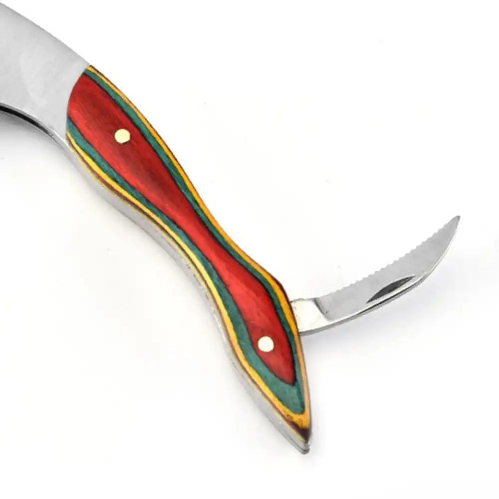 Limonadier Excellence