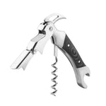 Limonadier Micarta Onyx