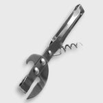 Limonadier Militaire