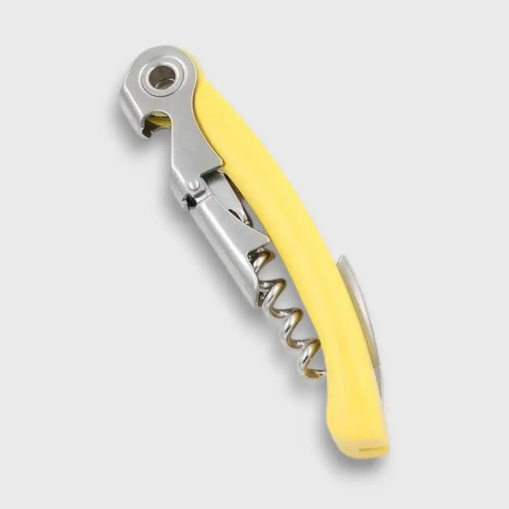 Limonadier Vin Pratique