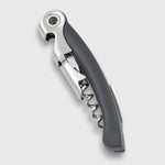 Limonadier Vin Pratique