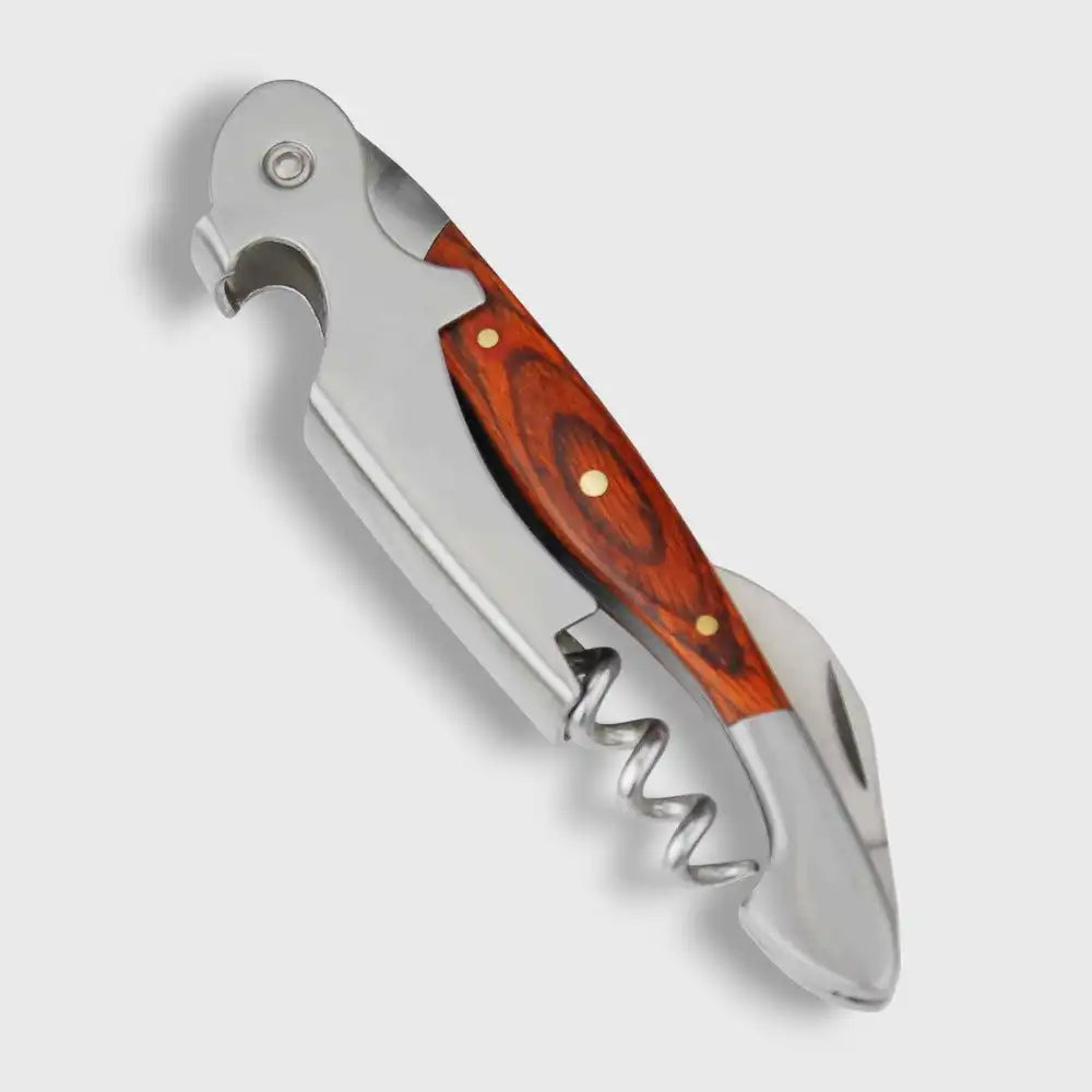 Kellnermesser Gastronomie