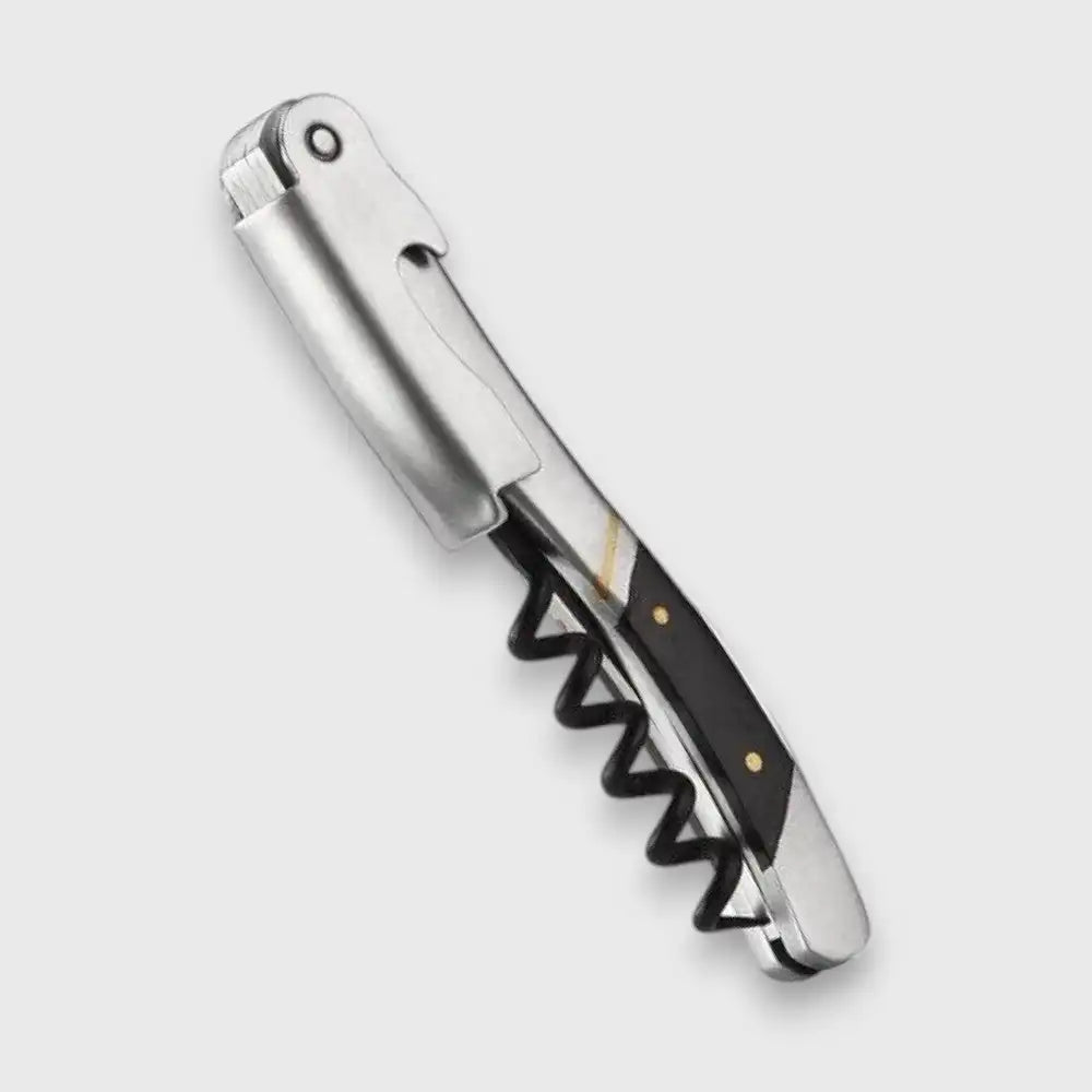 Blomus Kellnermesser