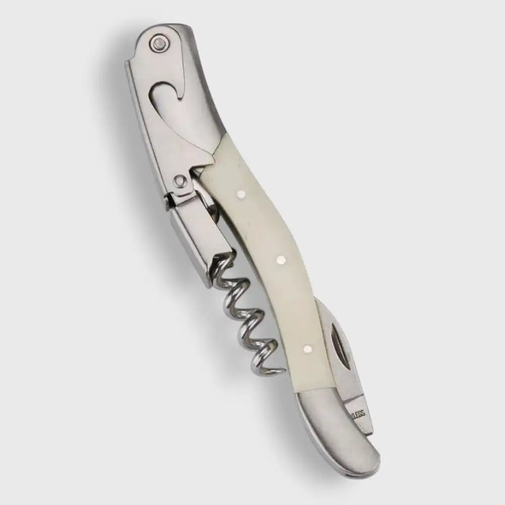 Gascon Beef Horn Limonadier